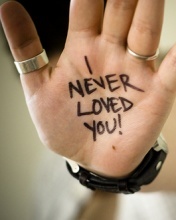 prabakaran113's profile picture. i am friendly man.....