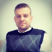 Turgay Kundakcı (@turgayk0625) Twitter profile photo