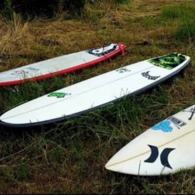 サーフィン🏄♂️ と海🏖❤️ 仮想通貨#BTC✨#SOL✨ 🗽#Astar🇯🇵✨#SUI✨🌊🌊 #SEI ✨ぶらすと✨