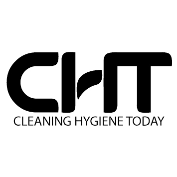 Cleaning Hygiene Today - the monthly magazine covering news, features & topical discussion from the cleaning, hygiene, waste & recycling industries and more...