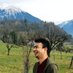 Tushar (@tk_desai) Twitter profile photo Tushar (@tk_desai) Twitter profile photo