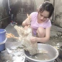Stanton Jayda ❤️ Memecoin (@jayda_stanton) Twitter profile photo