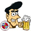 Reading FC fan and follow most / all other sports. Follow me for general silliness and comments on sports.