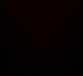 statarchuk's profile picture. Photos at , 🇺🇦🇺🇸