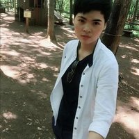 Mcclure Noor ❤️ Memecoin (@mcclurenoor) 's Twitter Profile
