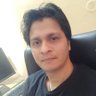 vivekTweett's profile picture. #I_love_ANALYTICS
#Data_Sciences #Machine_learning
#Big_data_technologies #Attribution_Modelling
#Artificial_Intelligence #Deep_Learning
