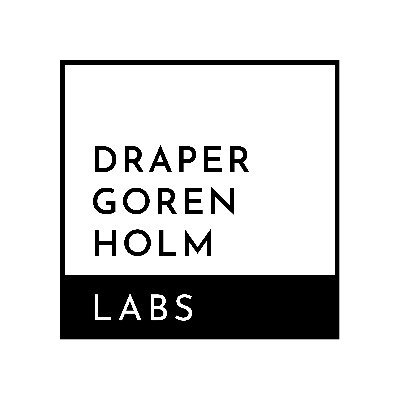 DGH Labs Profile