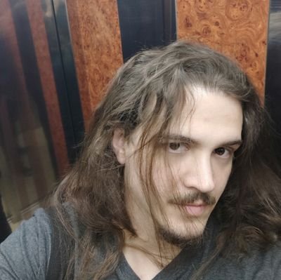 DanielCapn1's profile picture. simplemente yo