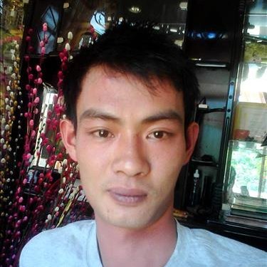 PageNadia2's profile picture. 