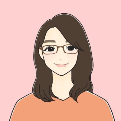 Coco 駐在妻 英語コーチ 駐在妻必須英語表現 買い物 Which Detergent Is For Delicate Clothes おしゃれ着洗いの洗剤はどれですか 駐在妻英会話 駐妻 英語 買い物 Coco Coco 駐在妻 英語コーチ 駐在妻必須英語表現 買い物 Which Detergent Is For Delicate Clothes おしゃれ着洗いの洗剤はどれですか 駐在妻英会話 駐妻 英語 買い物 Coco