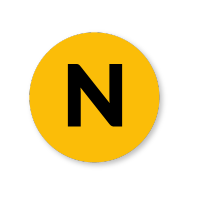 goodservice.io - N Train(@goodservice_N) 's Twitter Profile Photo