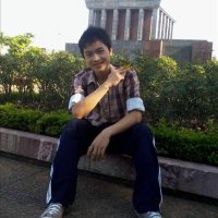 Ramos Dakota ❤️ Memecoin (@ramosdakota1) 's Twitter Profile