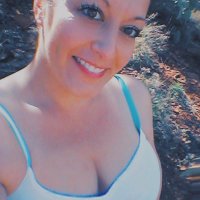 Lisa Lisa & Cult Jamđź–¤ (@lisamcutrofello) 's Twitter Profile