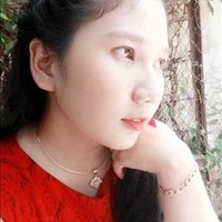Gay Heavenly ❤️ Memecoin (@gay_heavenly) 's Twitter Profile