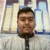 Shahjamal Shihab (@shahjamalshihab) Twitter profile photo Shahjamal Shihab (@shahjamalshihab) Twitter profile photo