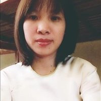 Crosby Freyja ❤️ Memecoin (@crosbyfreyja) 's Twitter Profile