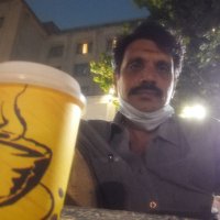 UjwalVarma (@ujwalkrvarma) 's Twitter Profile