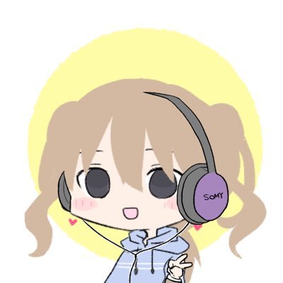 なーちゃんさんのプロフィール画像