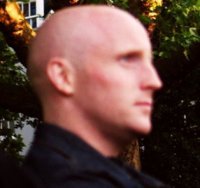 adamnobodaddy's profile picture. Singer, songwriter, guitarist and banjo player. Half of Nobodaddy and Clark & Zuppardi.