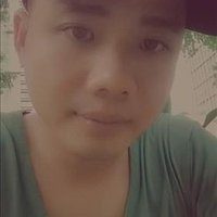 Hull Promise ❤️ Memecoin (@hullpromise) 's Twitter Profile