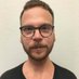 Emil Viñas Boström (@emil_vinas) Twitter profile photo Emil Viñas Boström (@emil_vinas) Twitter profile photo