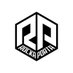 Rocka Porta (@rockaporta) Twitter profile photo Rocka Porta (@rockaporta) Twitter profile photo