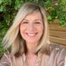 Glynis Barber (@msglynisbarber) Twitter profile photo Glynis Barber (@msglynisbarber) Twitter profile photo