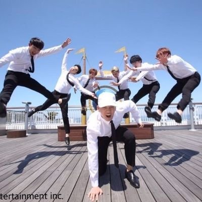 Thecode47058005's profile picture. Codeplease🤧🤧🙏