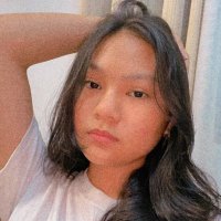 strawberry🍓 (@leidumppppp) 's Twitter Profile