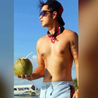 christopher chan (@chrstphr_chan) 's Twitter Profile