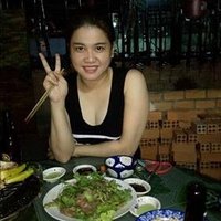 Rosa Lacey ❤️ Memecoin (@rosalacey4) Twitter profile photo