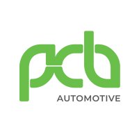 Pcb Automotive (@pcb_automotive) 's Twitter Profile