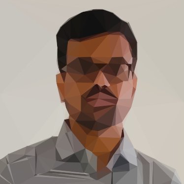 distinct_panda's profile picture. https://t.co/3x2DXv4HKT