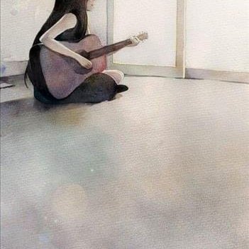 Gracie14099357's profile picture. 