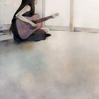 Gracie ❤️ Memecoin (@gracie14099357) 's Twitter Profile