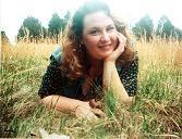 Daughter of God, wife, mother, artist and Lifestyle Coach specializing in Nutrition, cancer survivor.