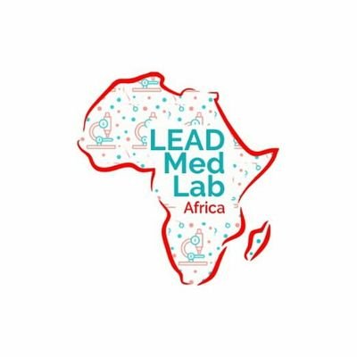 LEADMedLab Africa
...raising professional leaders.


Re-positioning Medical Laboratory Scientists for Better Outcomes in the Post-Covid Era.