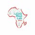 LEADMedLab AFRICA (@leadmedlab) Twitter profile photo LEADMedLab AFRICA (@leadmedlab) Twitter profile photo