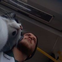 QWERTY (@hakimgeduk) Twitter profile photo