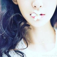 Aguilar Jade ❤️ Memecoin (@aguilarjade3) 's Twitter Profile