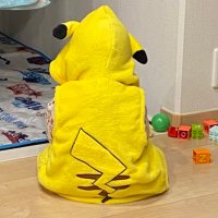 ããªã¡ã@ã©ã€ãã¡ã³ãåæŠ (@pikapikanato) 's Twitter Profile Photo ããªã¡ã@ã©ã€ãã¡ã³ãåæŠ (@pikapikanato) 's Twitter Profile Photo