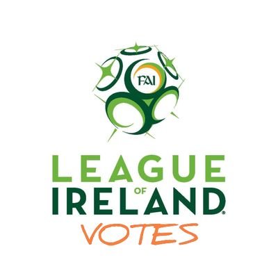 Lobbying politicians on the Island of Ireland to help sustain and develop the #GreatestLeagueInTheWorld 🇮🇪

#LOI #LeagueofIreland