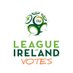 LOI Votes (@loivoters) Twitter profile photo LOI Votes (@loivoters) Twitter profile photo