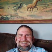 Scott Martin (@scottma78067425) 's Twitter Profile