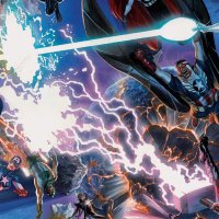 Yanis (@mxyztplk_) 's Twitter Profile Photo