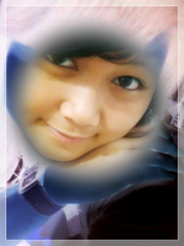 yeshinta sumampouw Profile