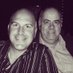 Andy Parker (@andy_p_parker) Twitter profile photo Andy Parker (@andy_p_parker) Twitter profile photo