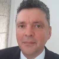 Răzvan Rotundu (@razvan_rotundu) 's Twitter Profile