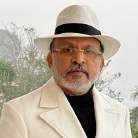 Dr. ANNU KAPOOR (@annukapoor_) 's Twitter Profile