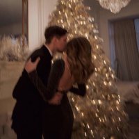 رانّيةَ (@blucan_22) Twitter profile photo